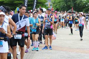 BIB: 251, 5592, 2523, 5500, 5424
                            <button type="button" onclick="openModal(4725717)" class="btn btn-primary btn-sm float-right btn-popup" data-toggle="modal" data-target=".modal-high-quality">
                        <i class="fas fa-shopping-cart"></i> Add to Cart
                    </button>
                                            <button type="button" onclick="isThisMe(4725717, true)" class="btn btn-success btn-sm float-right btn-popup btn-isme hidden" data-toggle="tooltip" data-placement="bottom" title="นี่คือรูปของคุณใช่ไหม คลิกที่นี่เพื่อเอาเข้าอัลบั้ม">
                        <i class="fas fa-plus"></i> Add to album
                    </button>
                    <button type="button" onclick="isThisMe(4725717, false)" class="btn btn-warning btn-sm float-right btn-popup btn-isnotme hidden">
                        <i class="fas fa-ban"></i> Remove from album
                    </button>